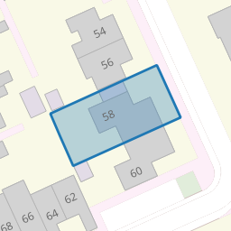 Perceel BSL01-AG-2824