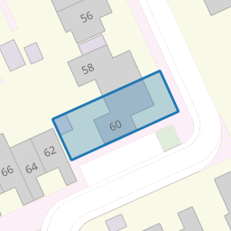 Perceel BSL01-AG-2825