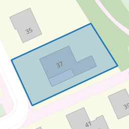 Perceel BSL01-AG-2826