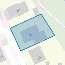 Perceel BSL01-AG-2829