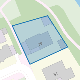 Perceel BSL01-AG-2830