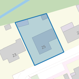 Perceel BSL01-AG-2832