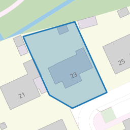 Perceel BSL01-AG-2833