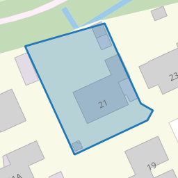 Perceel BSL01-AG-2834