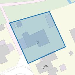 Perceel BSL01-AG-2835