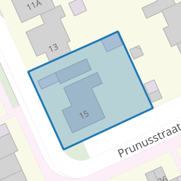 Perceel BSL01-AG-2839