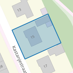 Perceel BSL01-AG-2842