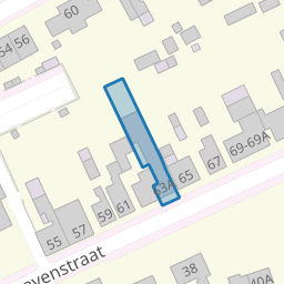 Perceel BSL01-AG-2844