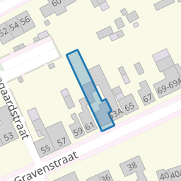 Perceel BSL01-AG-2845