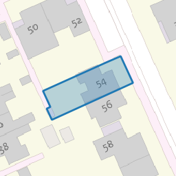 Perceel BSL01-AG-2848