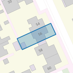 Perceel BSL01-AG-2849