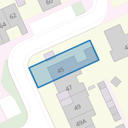 Perceel BSL01-AG-2850