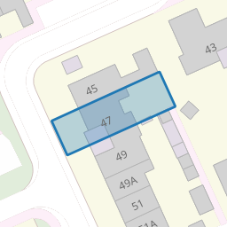 Perceel BSL01-AG-2851