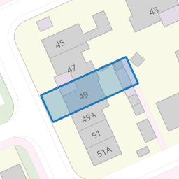 Perceel BSL01-AG-2852