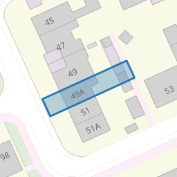 Perceel BSL01-AG-2853