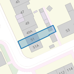 Perceel BSL01-AG-2854