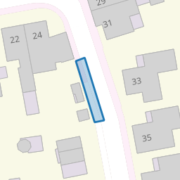 Perceel BSL01-AG-2867