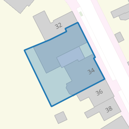 Perceel BSL01-AG-2869