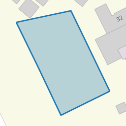 Perceel BSL01-AG-2870