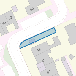 Perceel BSL01-AG-2872