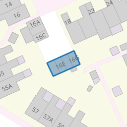 Perceel BSL01-AG-2876