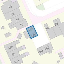 Perceel BSL01-AG-2877