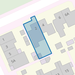 Perceel BSL01-AG-2882