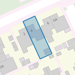 Perceel BSL01-AG-2883