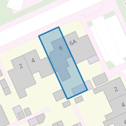 Perceel BSL01-AG-2884