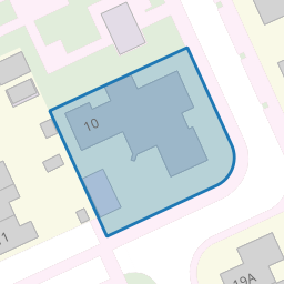 Perceel BSL01-AG-2887