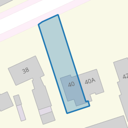 Perceel BSL01-AG-2891