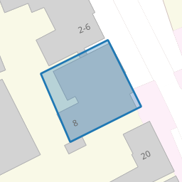 Perceel BSL01-AG-2896