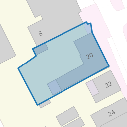 Perceel BSL01-AG-2898