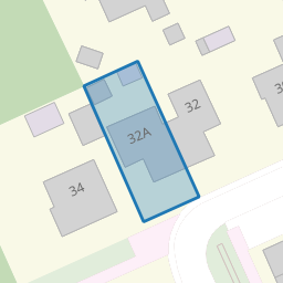 Perceel BSL01-AG-2906