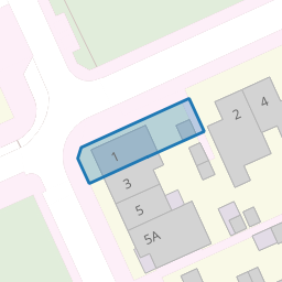 Perceel BSL01-AG-2910