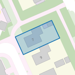 Perceel BSL01-AG-2914