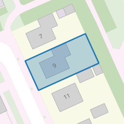 Perceel BSL01-AG-2915