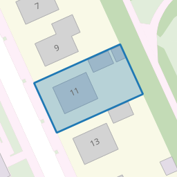 Perceel BSL01-AG-2916