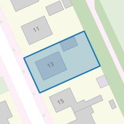 Perceel BSL01-AG-2917