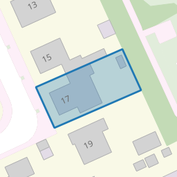 Perceel BSL01-AG-2919