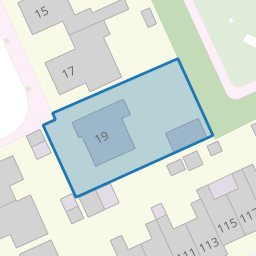 Perceel BSL01-AG-2920