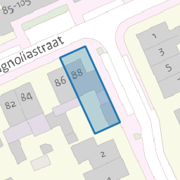 Perceel BSL01-AG-2923