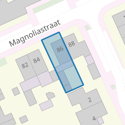 Perceel BSL01-AG-2924