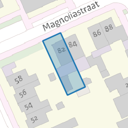 Perceel BSL01-AG-2926