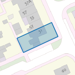 Perceel BSL01-AG-2927