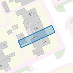 Perceel BSL01-AG-2928