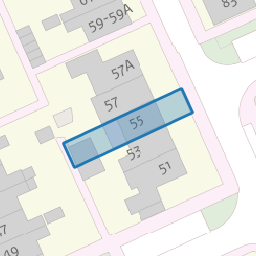 Perceel BSL01-AG-2929