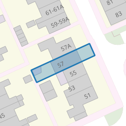 Perceel BSL01-AG-2930
