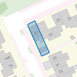 Perceel BSL01-AG-2933