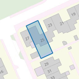 Perceel BSL01-AG-2934